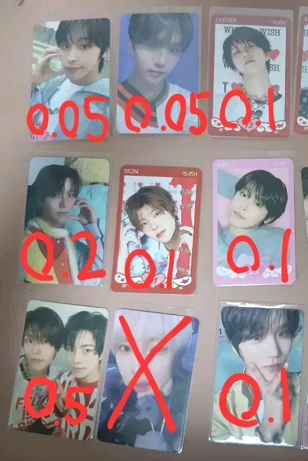 thumbnail-1